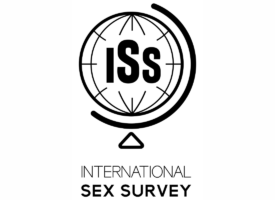 Großangelegte internationale Studie zum Sexualverhalten