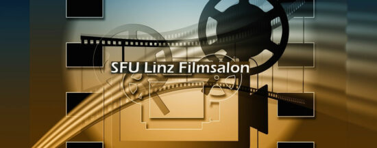 SFU Linz Filmsalon WS 2018/19: „Familiengeheimnisse“